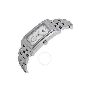 Longines L5-655-4-16-6 Erkek Kol Saati