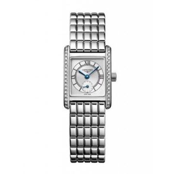 Longines L52000756 Kadın Kol Saati