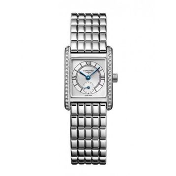 Longines L52000756 Kadın Kol Saati