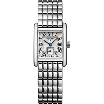 Longines L52004716 Kadın Kol Saati