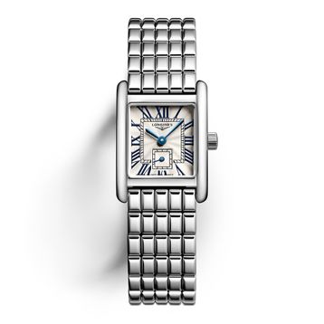 Longines L52004716 Kadın Kol Saati