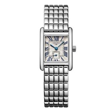 Longines L52004716 Kadın Kol Saati