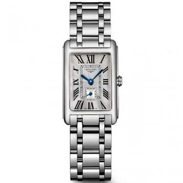 Longines L52004716 Kadın Kol Saati