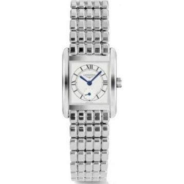 Longines L52004756 Kadın Kol Saati