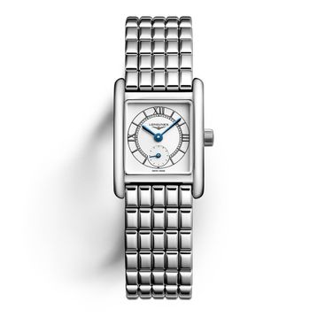 Longines L52004756 Kadın Kol Saati