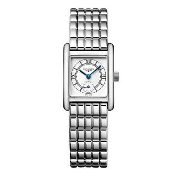Longines L52004756 Kadın Kol Saati