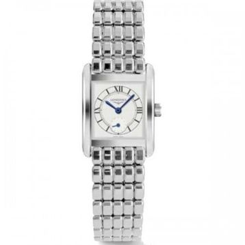 Longines L52004756 Kadın Kol Saati