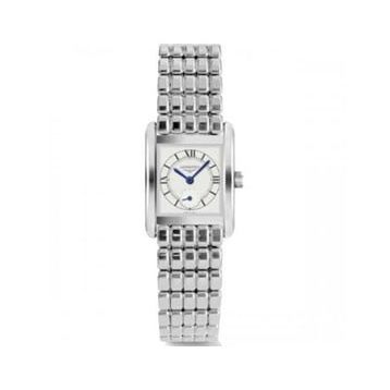 Longines L52004756 Longines Mini Dolcevita Bayan Kol Saati