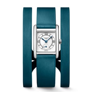 Longines L52004759 Kadın Kol Saati