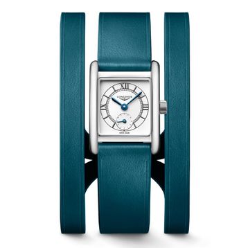 Longines L52004759 Kadın Kol Saati