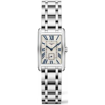 Longines L52554716 Kol Saati