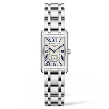 Longines L52554716 Kol Saati