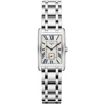 Longines L52554716 Kol Saati