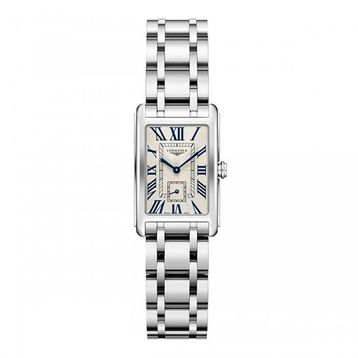 Longines L52554716 Kol Saati