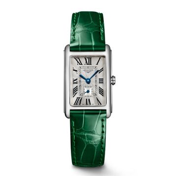Longines L5255471A Dolcevita Kadın Kol Saati