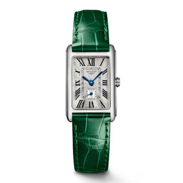 Longines L5255471A Dolcevita Kadın Kol Saati