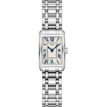 Longines L52584716 Kadın Kol Saati