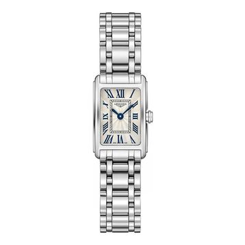 Longines L52584716 Kadın Kol Saati