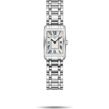 Longines L52584716 Kadın Kol Saati