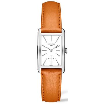 Longines L55124118 Kol Saati