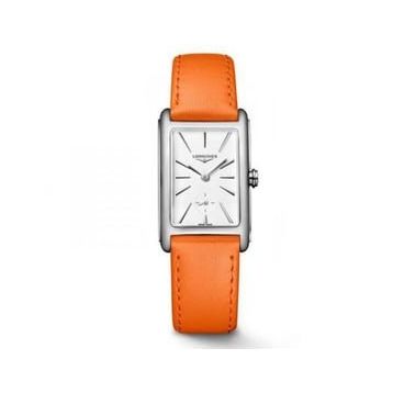 Longines L55124118 Kol Saati