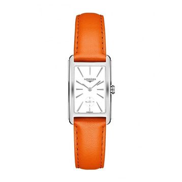 Longines L55124118 Kol Saati