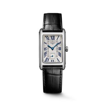 Longines L55124710 Kadın Kol Saati