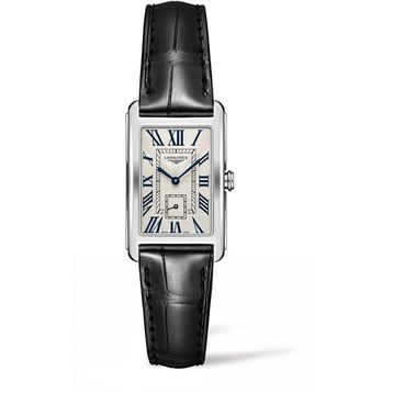 Longines L55124710 Kadın Kol Saati