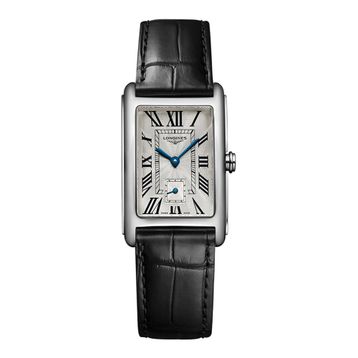 Longines L55124710 Kadın Kol Saati