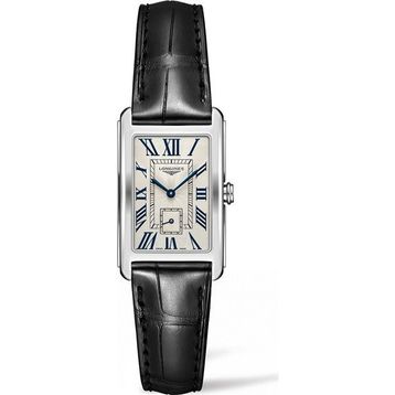 Longines L55124710 Kadın Kol Saati