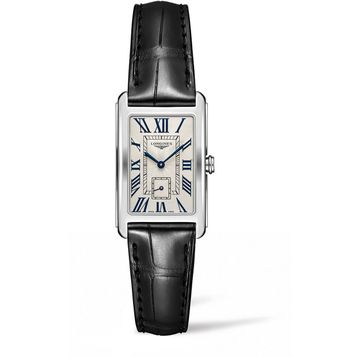 Longines L55124710 Kadın Kol Saati