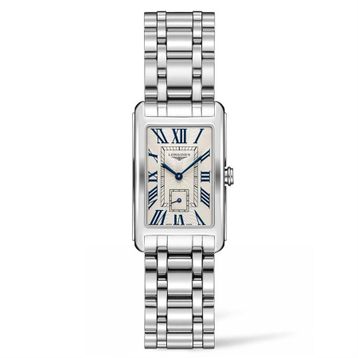 Longines L55124716 Kadın Kol Saati