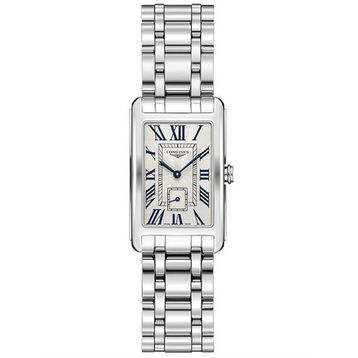 Longines L55124716 Kadın Kol Saati
