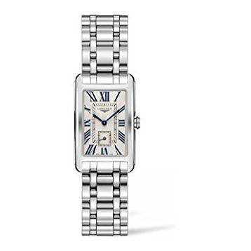Longines L55124716 Kadın Kol Saati
