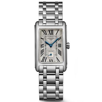 Longines L55124716 Kadın Kol Saati
