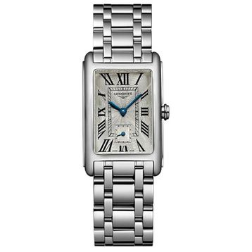 Longines L55124716 Kadın Kol Saati