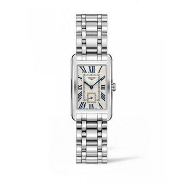 Longines L55124716 Kadın Kol Saati