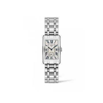 Longines L55124716 Kadın Kol Saati