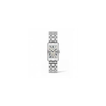 Longines L55124716 Kadın Kol Saati