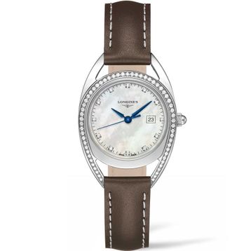 Longines L6.137.0.87.2 Kol Saati
