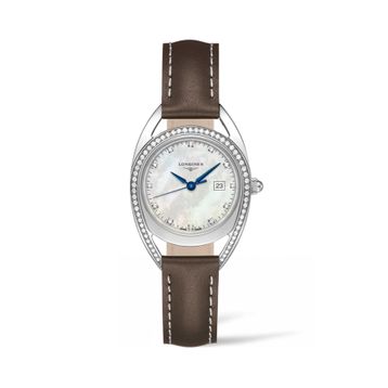 Longines L6.137.0.87.2 Kol Saati