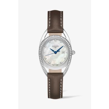 Longines L6.137.0.87.2 Kol Saati