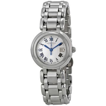 Longınes L8.110.4.71.6 Unisex Kol Saati