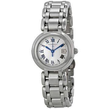 Longınes L8.110.4.71.6 Unisex Kol Saati