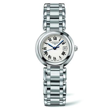 Longınes L8.110.4.71.6 Unisex Kol Saati