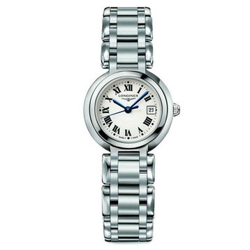 Longınes L8.110.4.71.6 Unisex Kol Saati