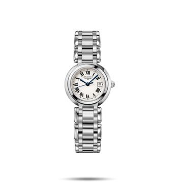 Longınes L8.110.4.71.6 Unisex Kol Saati