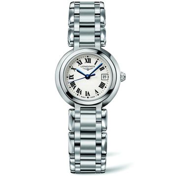 Longınes L8.110.4.71.6 Unisex Kol Saati