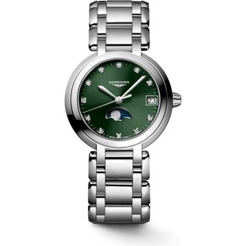 Longines L81154676 Kol Saati