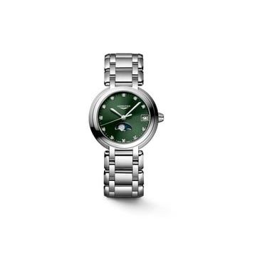 Longines L81154676 Kol Saati